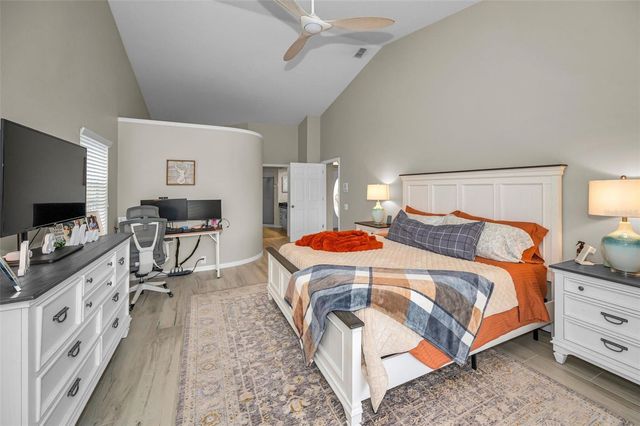 8319 CORAL CREEK LOOP, Hudson, FL 34667