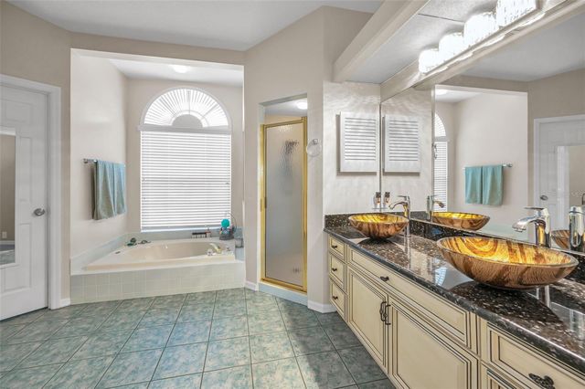 8319 CORAL CREEK LOOP, Hudson, FL 34667