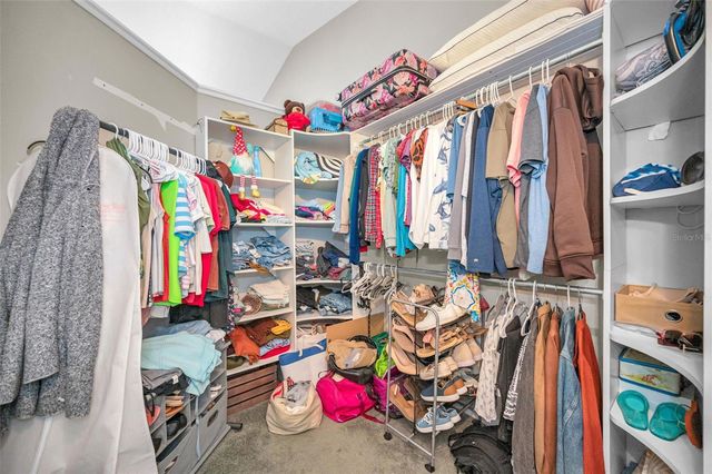 8319 CORAL CREEK LOOP, Hudson, FL 34667