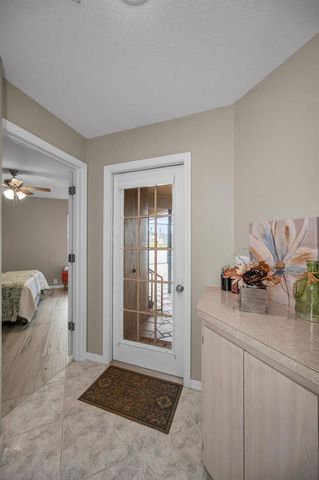 8319 CORAL CREEK LOOP, Hudson, FL 34667