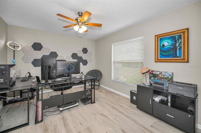 8319 CORAL CREEK LOOP, Hudson, FL 34667