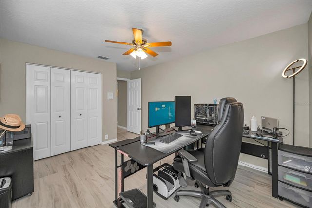 8319 CORAL CREEK LOOP, Hudson, FL 34667