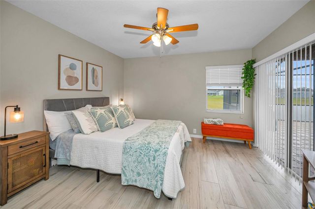 8319 CORAL CREEK LOOP, Hudson, FL 34667