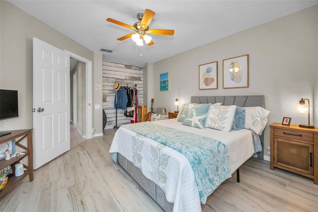 8319 CORAL CREEK LOOP, Hudson, FL 34667