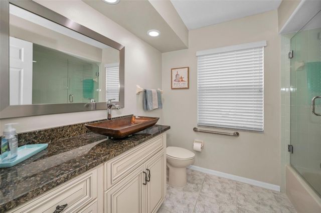 8319 CORAL CREEK LOOP, Hudson, FL 34667