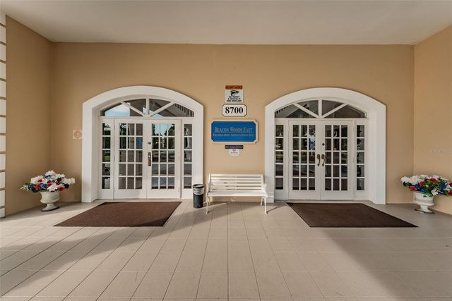 8319 CORAL CREEK LOOP, Hudson, FL 34667