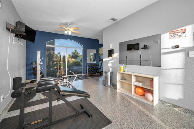 8319 CORAL CREEK LOOP, Hudson, FL 34667