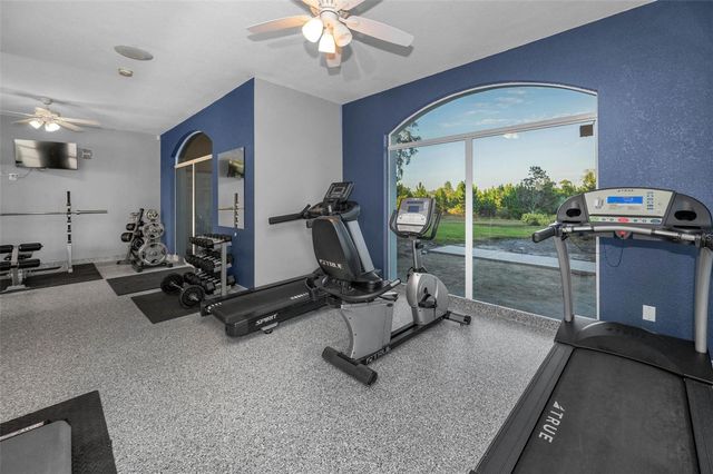 8319 CORAL CREEK LOOP, Hudson, FL 34667