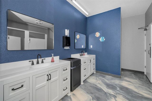 8319 CORAL CREEK LOOP, Hudson, FL 34667