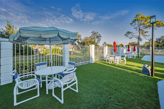 8319 CORAL CREEK LOOP, Hudson, FL 34667