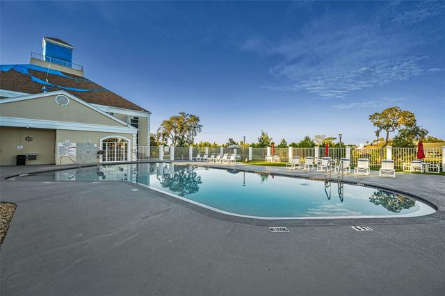 8319 CORAL CREEK LOOP, Hudson, FL 34667