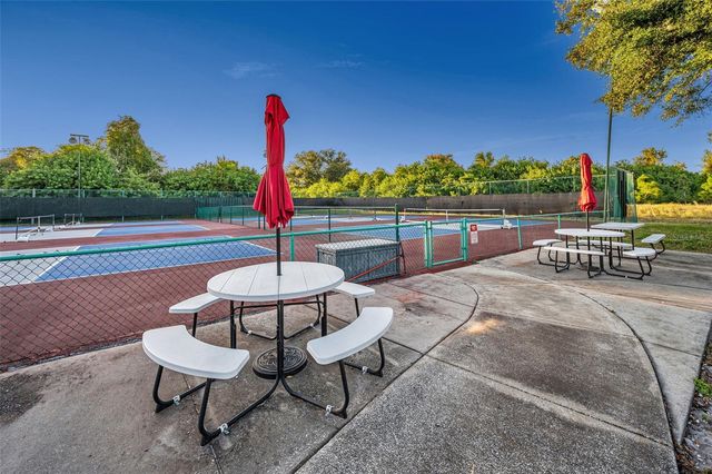 8319 CORAL CREEK LOOP, Hudson, FL 34667