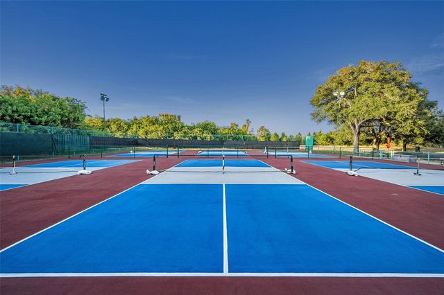 8319 CORAL CREEK LOOP, Hudson, FL 34667