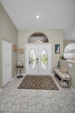 8319 CORAL CREEK LOOP, Hudson, FL 34667