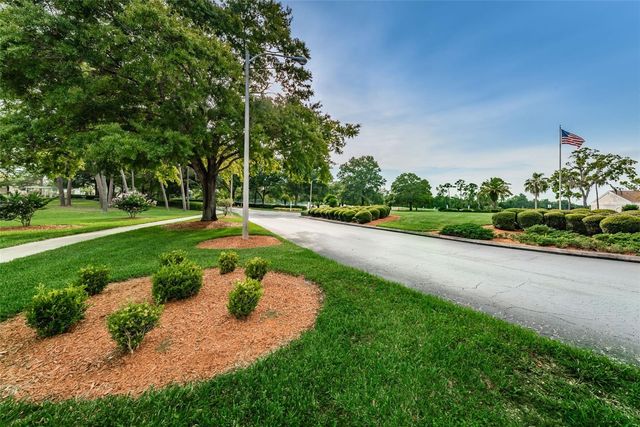 8319 CORAL CREEK LOOP, Hudson, FL 34667