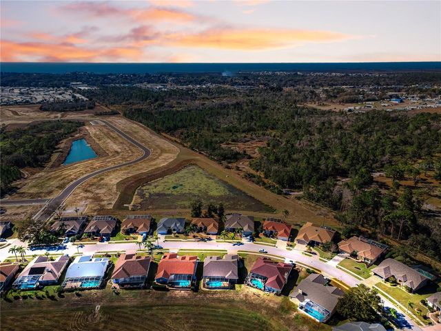 8319 CORAL CREEK LOOP, Hudson, FL 34667