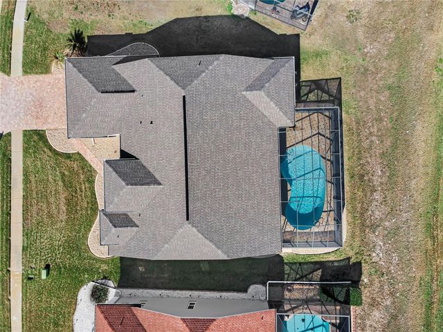 8319 CORAL CREEK LOOP, Hudson, FL 34667