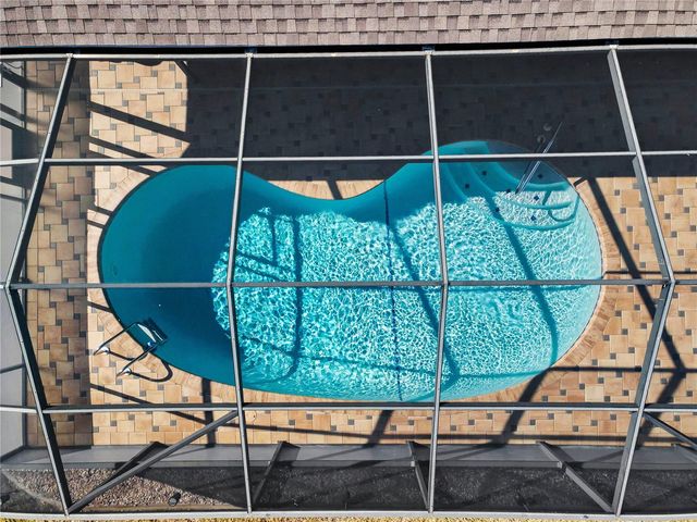 8319 CORAL CREEK LOOP, Hudson, FL 34667