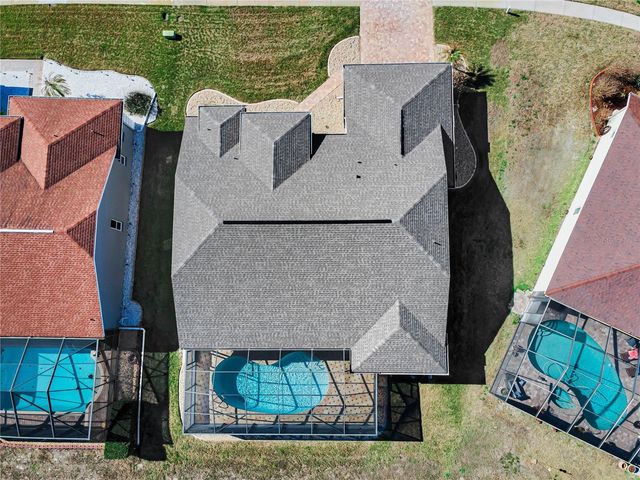 8319 CORAL CREEK LOOP, Hudson, FL 34667