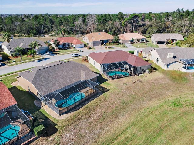 8319 CORAL CREEK LOOP, Hudson, FL 34667