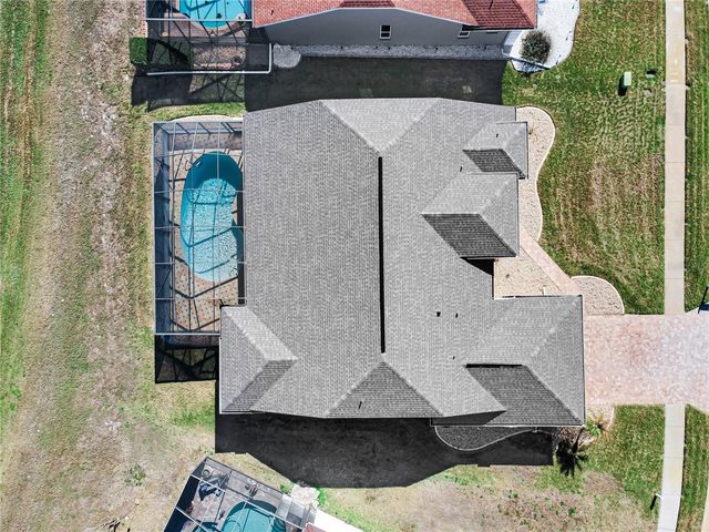 8319 CORAL CREEK LOOP, Hudson, FL 34667