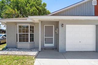 10441 Boynton Place Circle, Boynton Beach, FL 33437