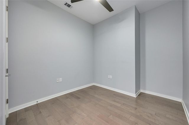 207 W Johanna ST 201, Austin, TX 78704