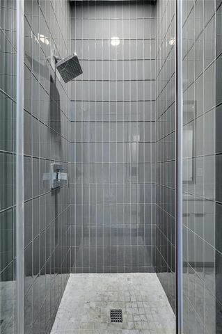 207 W Johanna ST 201, Austin, TX 78704