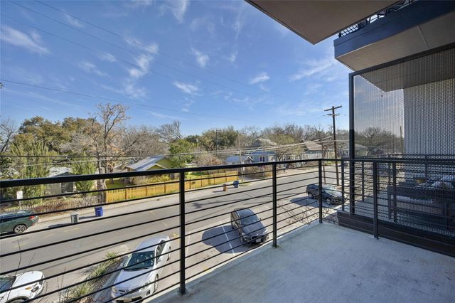 207 W Johanna ST 201, Austin, TX 78704