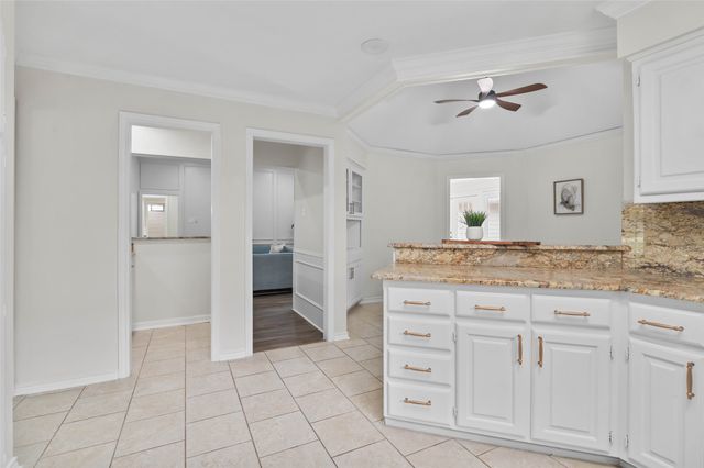 3505 Thornhill Way, Rowlett, TX 75088