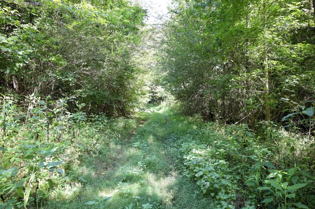 0 Hwy 69S, Paris, TN 38242