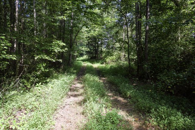 0 Hwy 69S, Paris, TN 38242