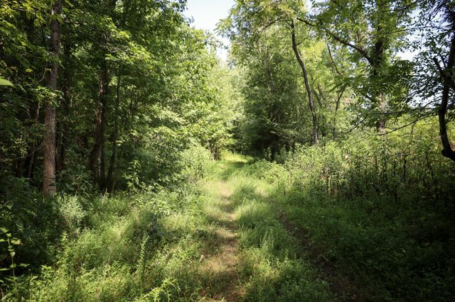 0 Hwy 69S, Paris, TN 38242