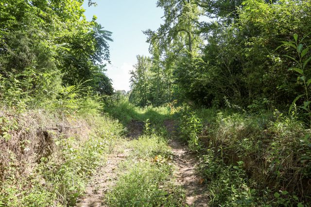 0 Hwy 69S, Paris, TN 38242