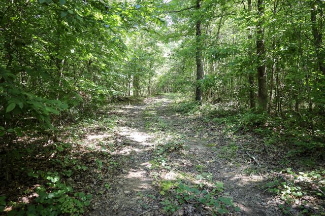 0 Hwy 69S, Paris, TN 38242