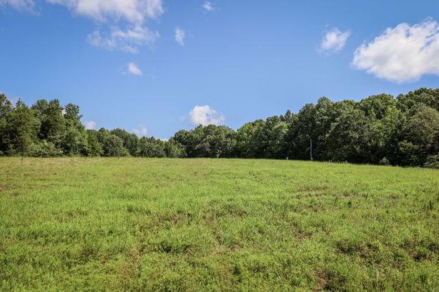 0 Hwy 69S, Paris, TN 38242