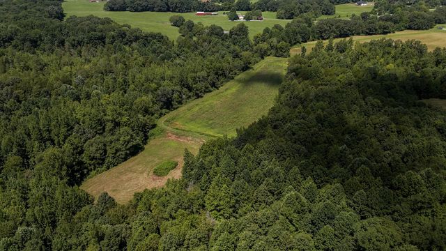 0 Hwy 69S, Paris, TN 38242
