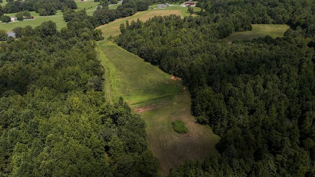 0 Hwy 69S, Paris, TN 38242