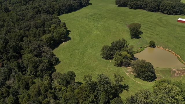 0 Hwy 69S, Paris, TN 38242