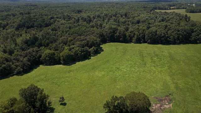 0 Hwy 69S, Paris, TN 38242