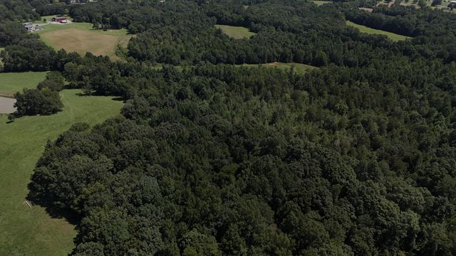 0 Hwy 69S, Paris, TN 38242