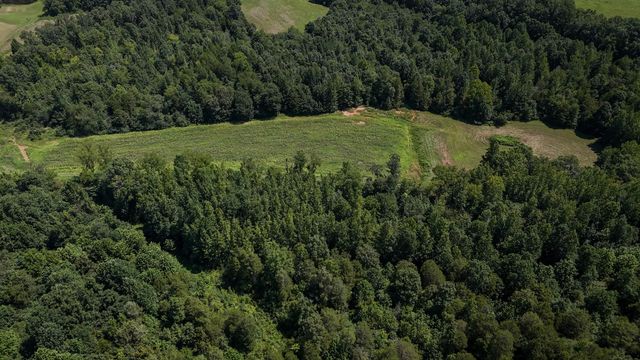 0 Hwy 69S, Paris, TN 38242