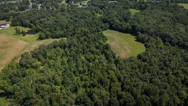 0 Hwy 69S, Paris, TN 38242