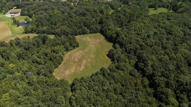 0 Hwy 69S, Paris, TN 38242