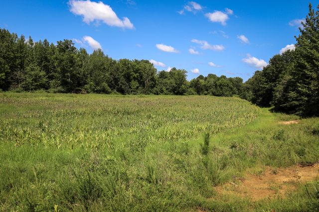 0 Hwy 69S, Paris, TN 38242