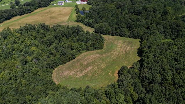 0 Hwy 69S, Paris, TN 38242