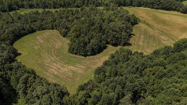 0 Hwy 69S, Paris, TN 38242
