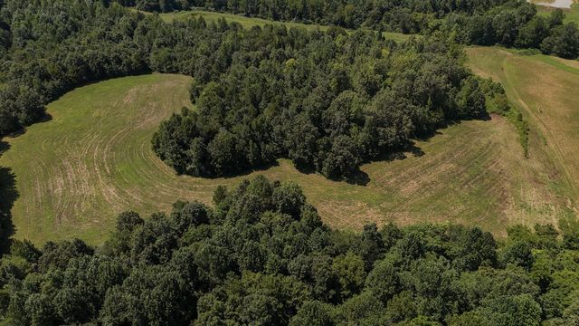 0 Hwy 69S, Paris, TN 38242