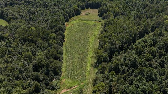 0 Hwy 69S, Paris, TN 38242