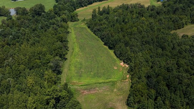 0 Hwy 69S, Paris, TN 38242